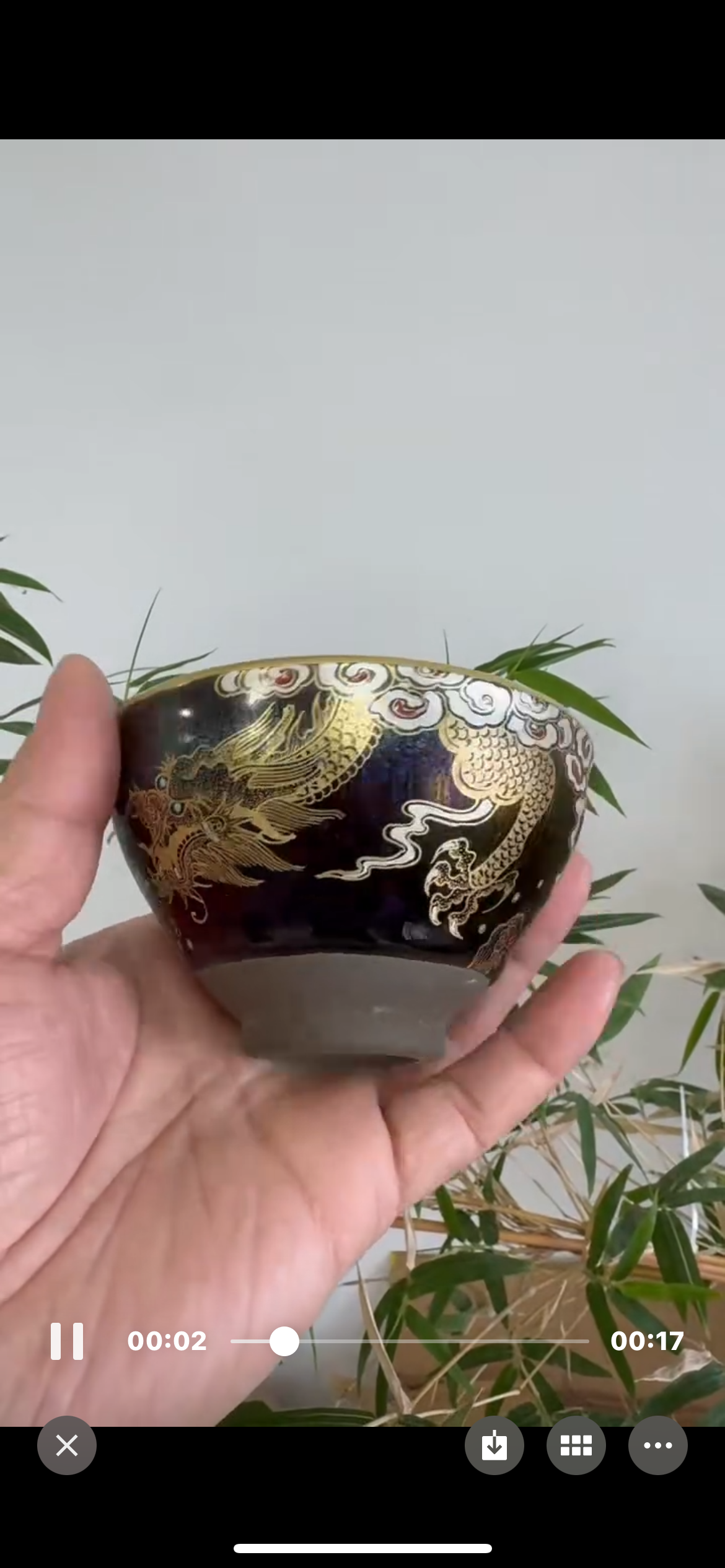 1金龙