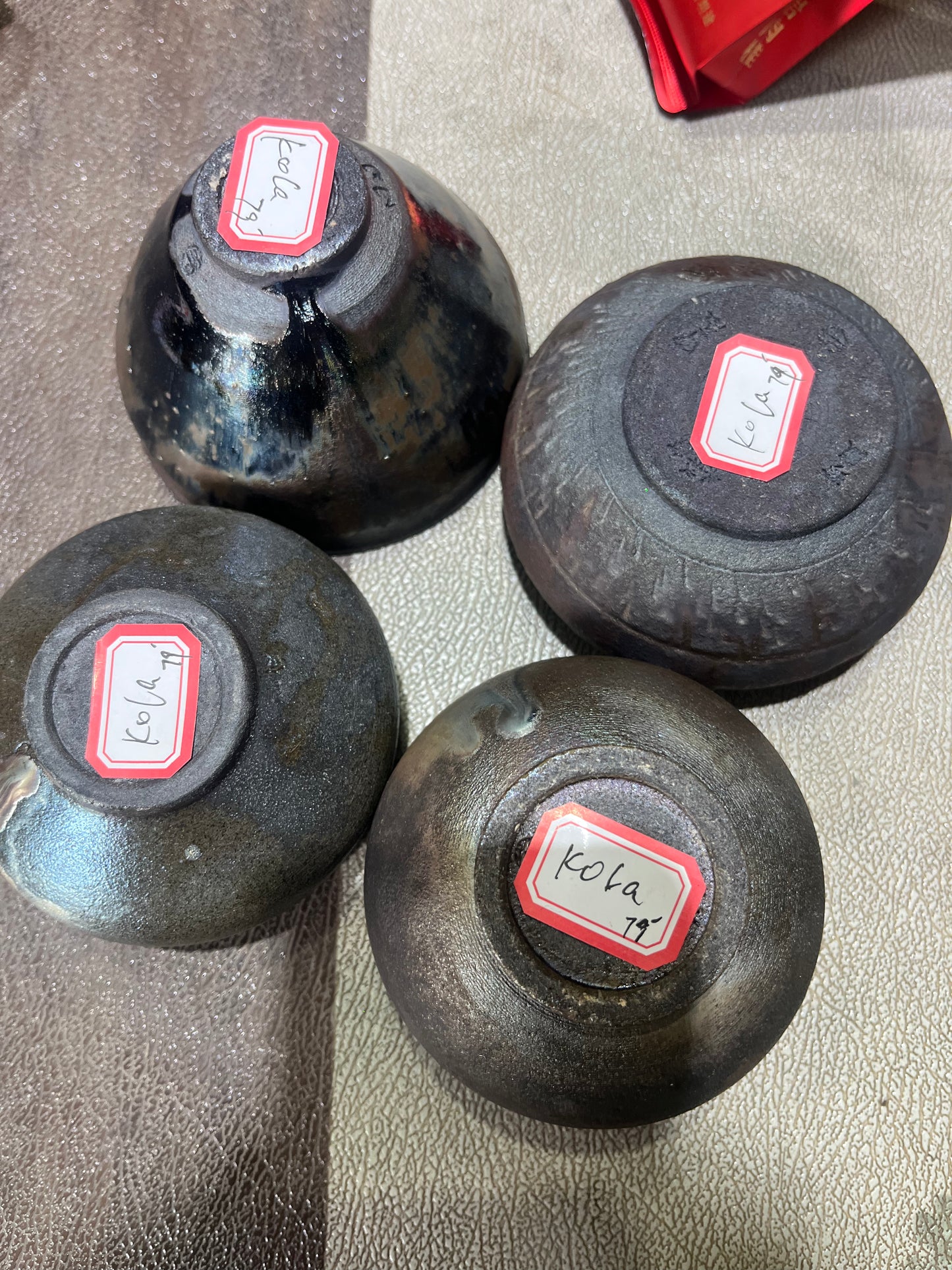 3.9 kola