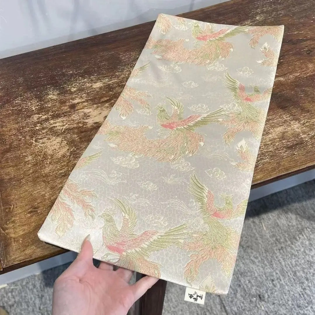 tea towel