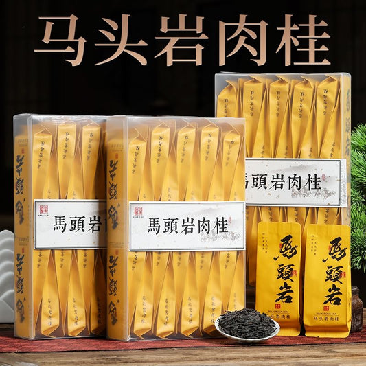 China tea black tea oolong tea black tea