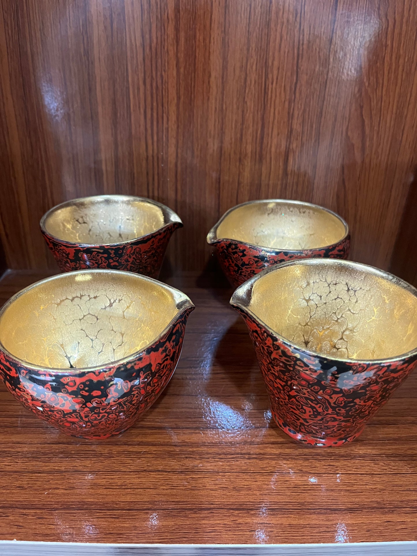 24kGolden Cup