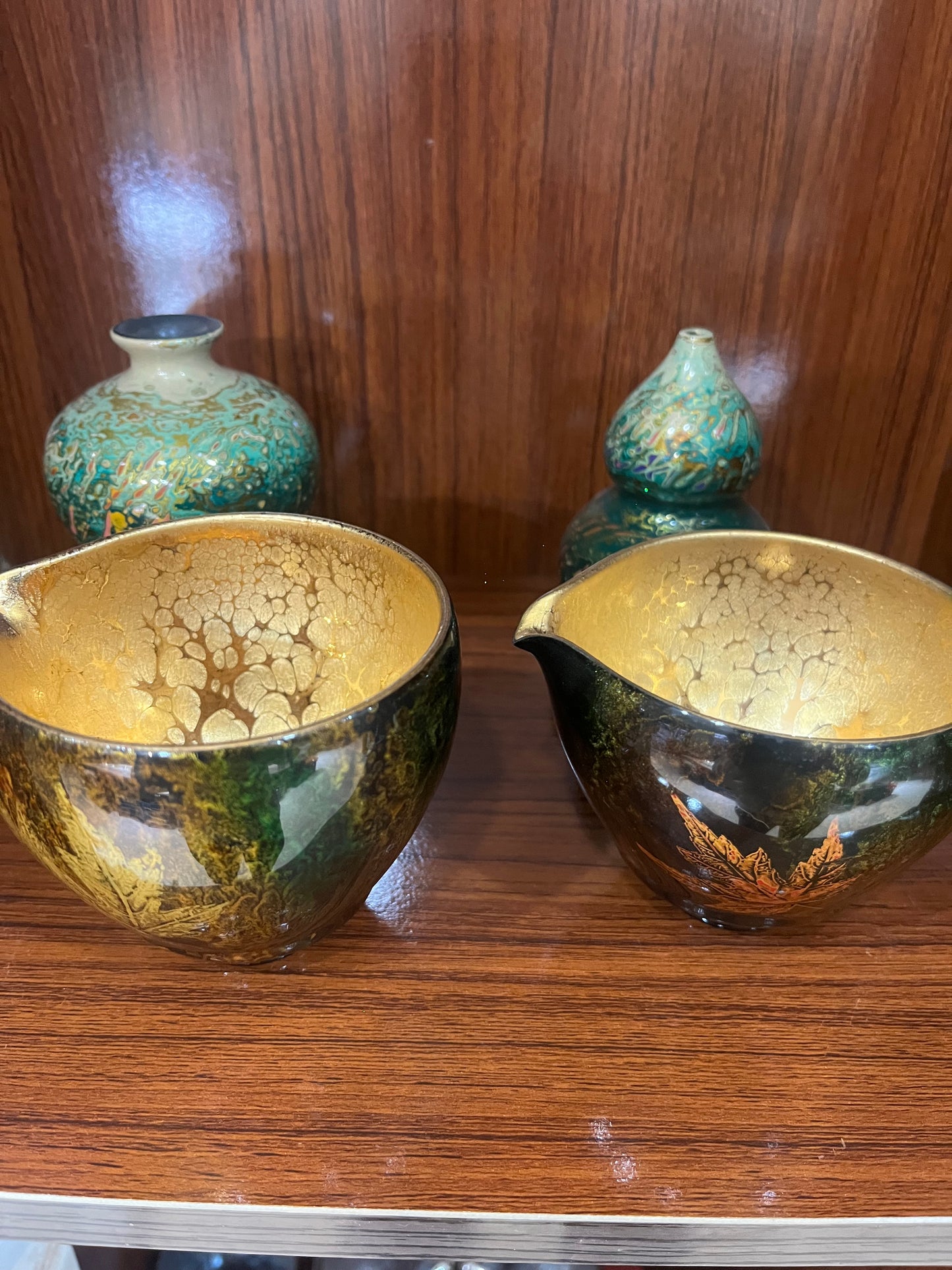 24kGolden Cup