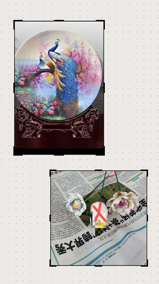 3The item in question（One less）