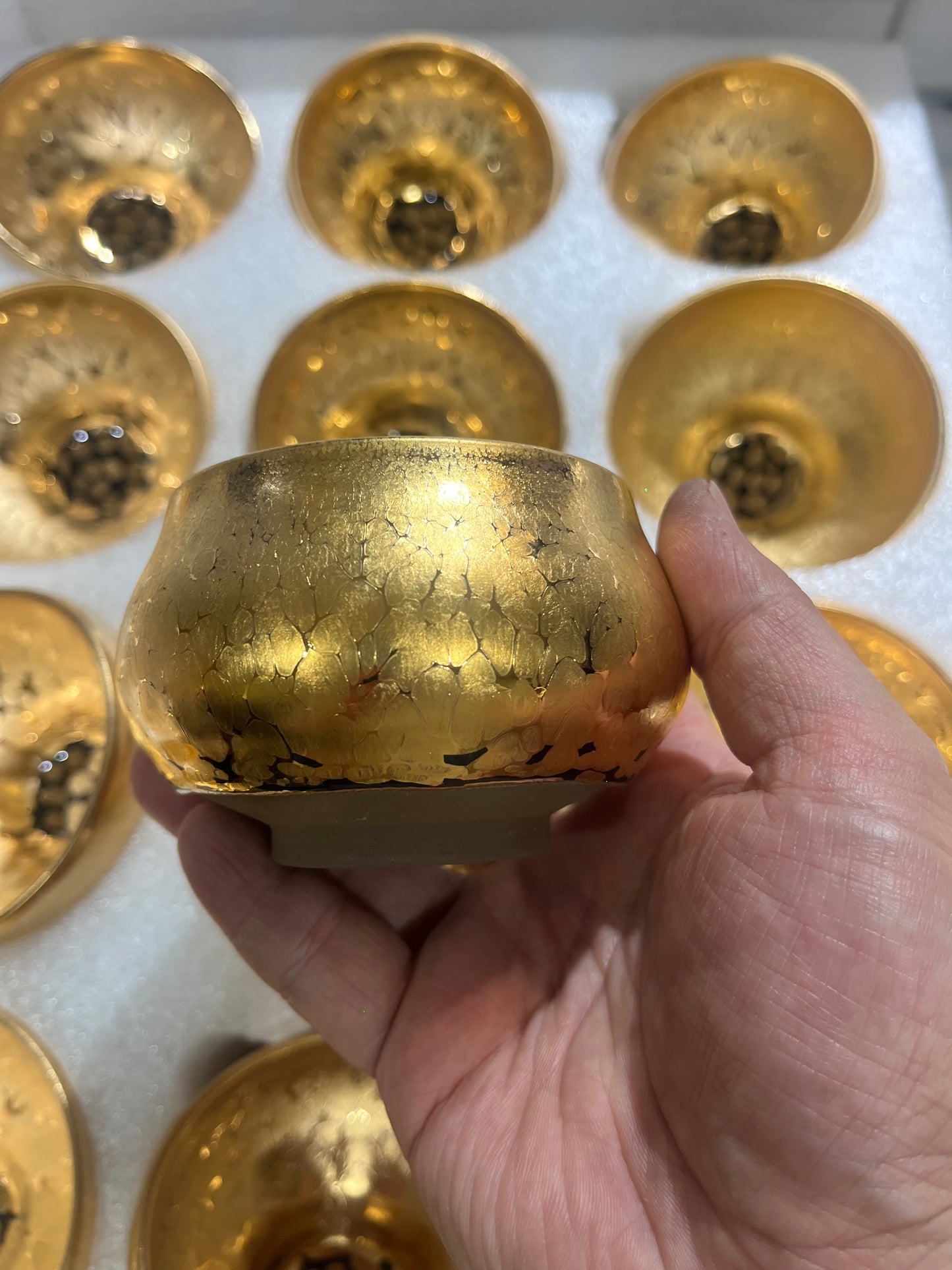 24kGolden Cup