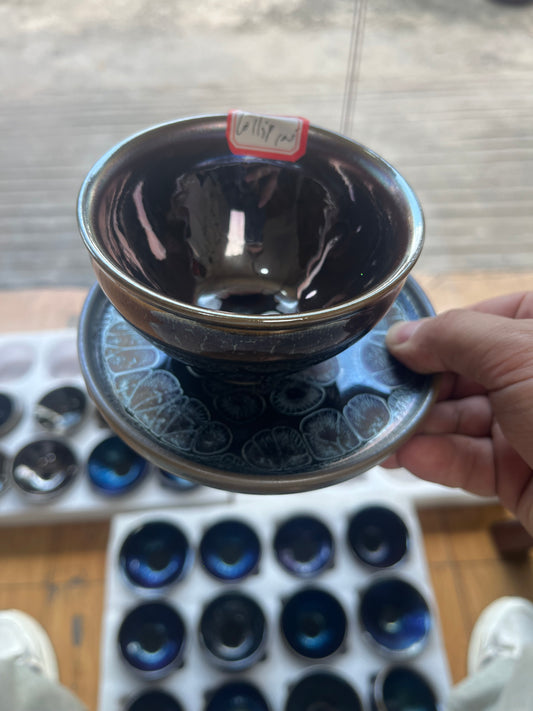 4.1陈慧中