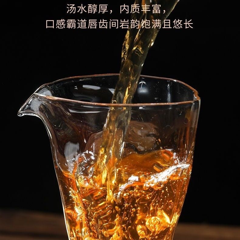 Dongcha 150g大红袍肉桂