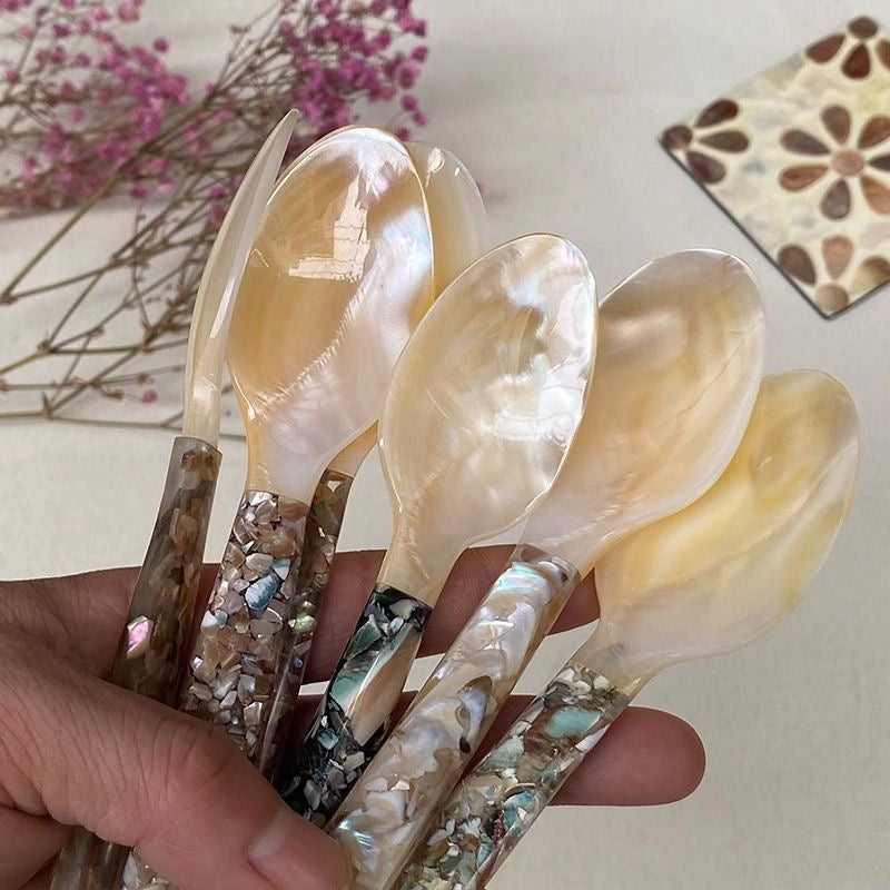 无标题 12月20日_07:22