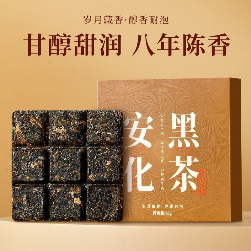 China tea black tea oolong tea black tea