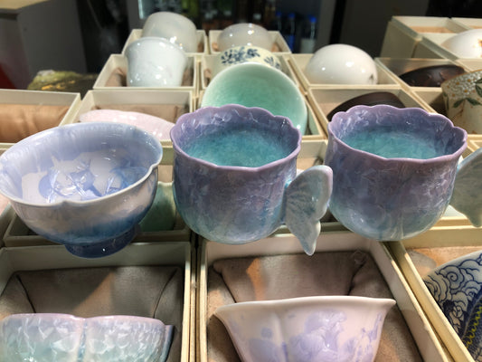 3 cups