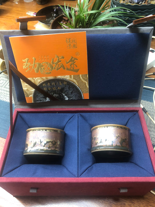 林建峰