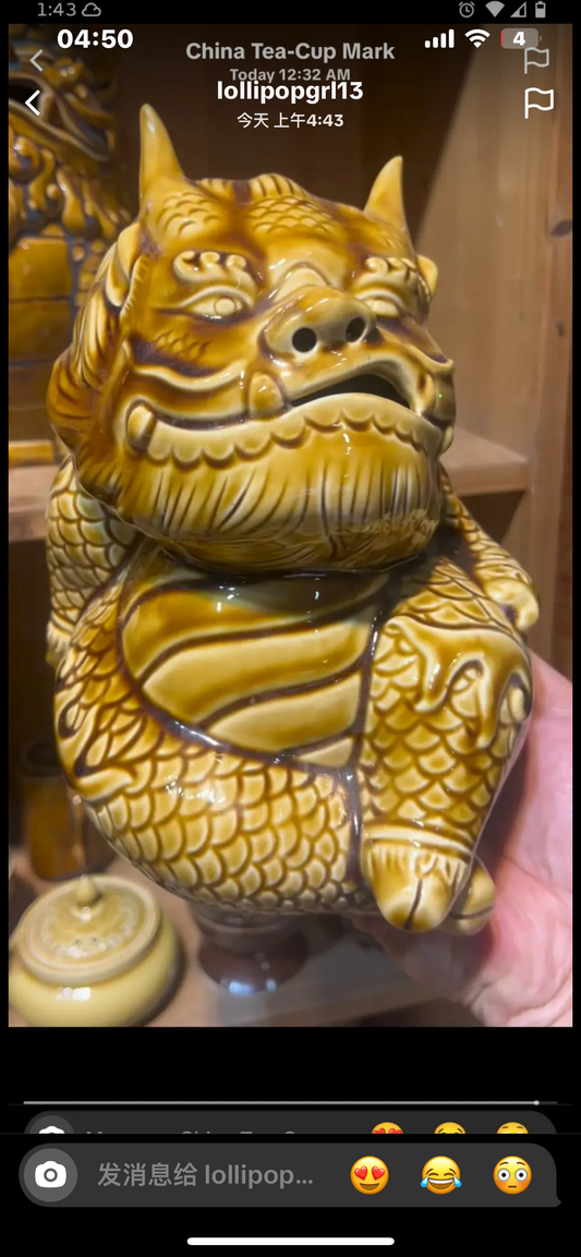 1睡美人