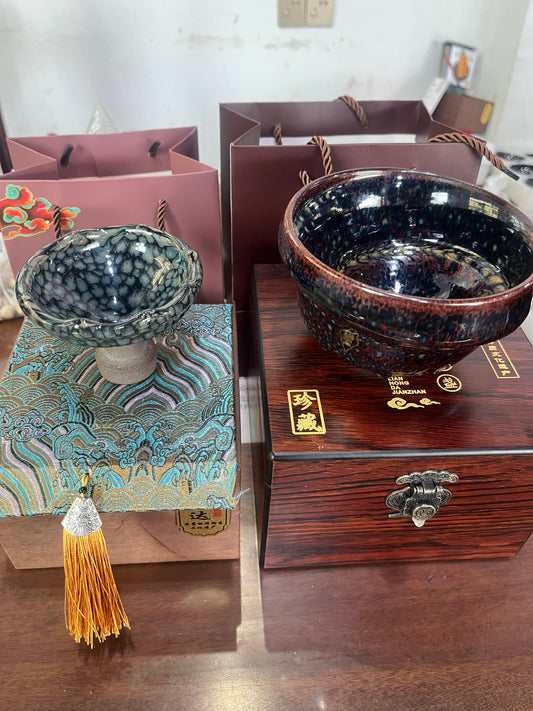 2鹧鸪