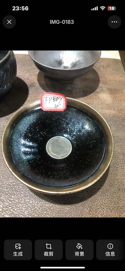 2咖啡杯