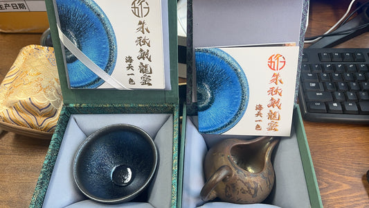 朱秋敏