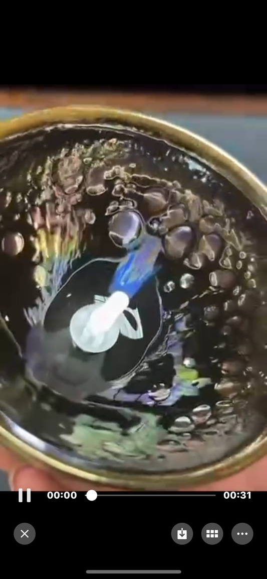 徐長和