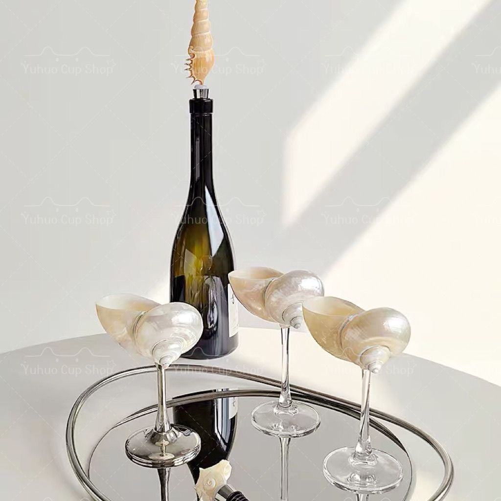 无标题 12月20日_07:22