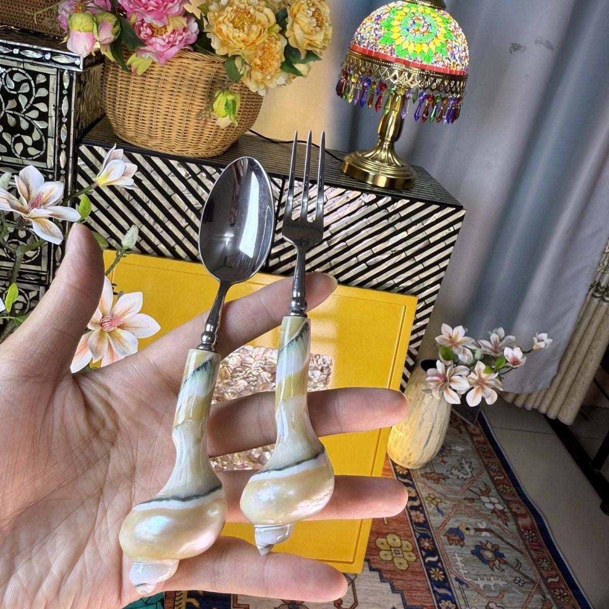 无标题 12月20日_07:22